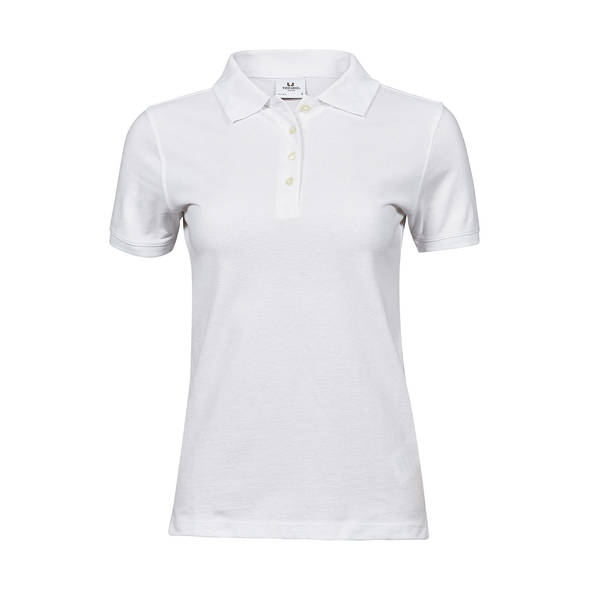 Heavy polo outlet